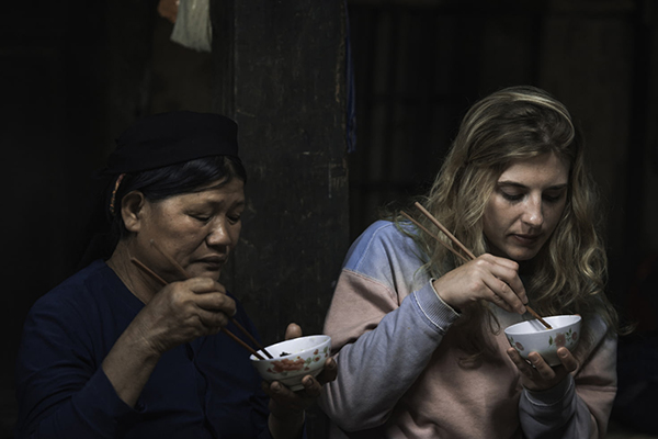 给别人道歉的句子