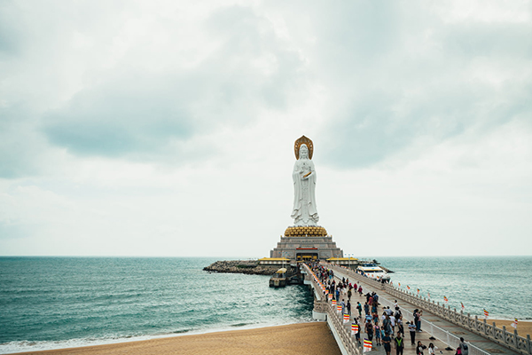 白居易 悲歌  翻译